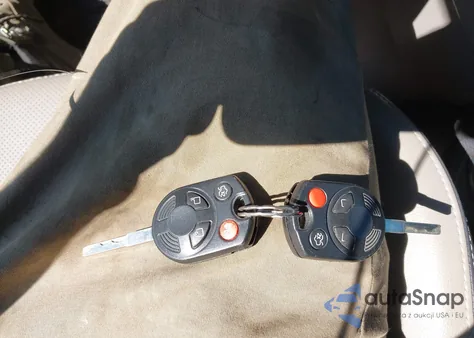 2014 Ford Transit Connect Xlt из США, поврежденный, VIN NM0GS9F70E1136158